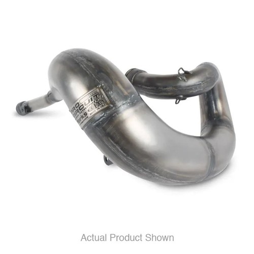 Pro circuit works pipe - works, for
