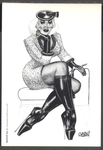 Modern glamour art - glamour,