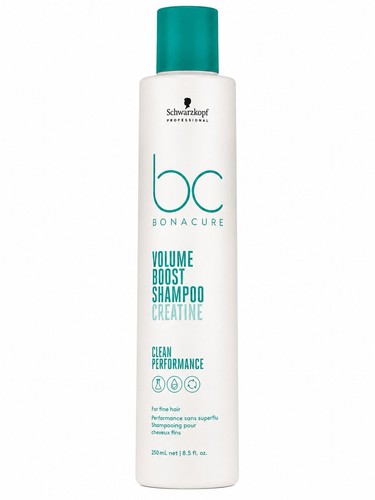Schwarzkopf professional - schwarzkopf, bc