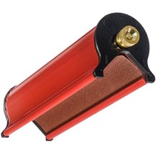 FastCap Fastbreak Hand Edge