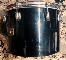 Gretsch 14x10 USA Concert Tom Jasper Shell Era Vintage