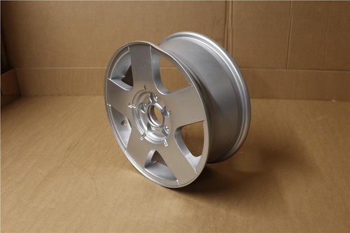 Golf mk4 single 6j - mk4,