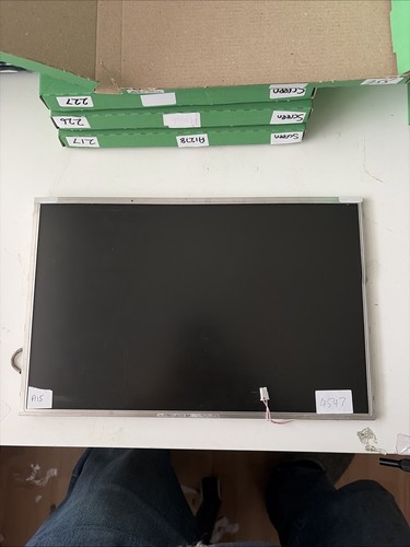 Sony vaio pcg 7f1m bright - pcg-7f1m, 14"