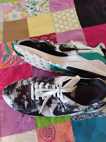 Nike air zoom - nike,