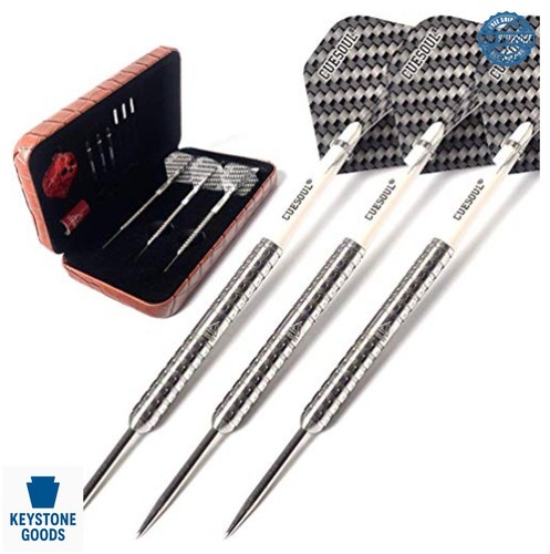 Tungsten steel tip - tungsten,