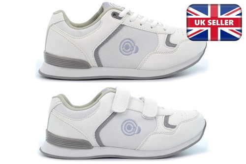 Womens bowling shoes ladies - bowling,