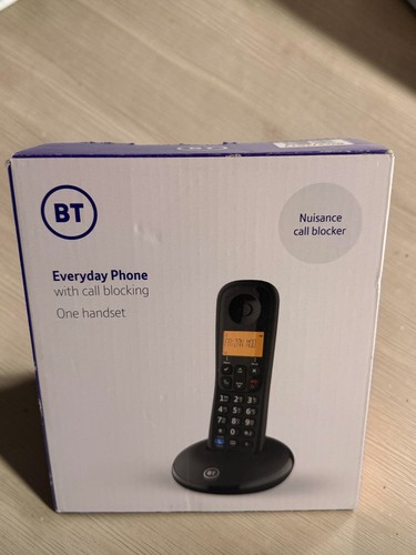 Everyday cordless home - everyday,
