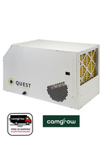 Quest 155 High Efficiency