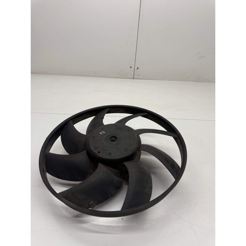 Ford fiesta engine cooling - ford,