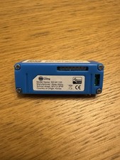 Yale - Smart Living - Z-Wave Module 2 - SD-M1100