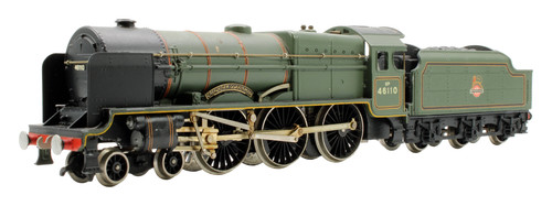 Wrenn gauge w2262 6 0 - oo, br