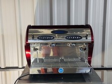 CARIMALI KICCO 2 GROUP