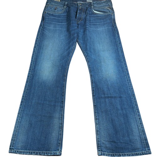 Replay jimi jeans men - jimi, men's