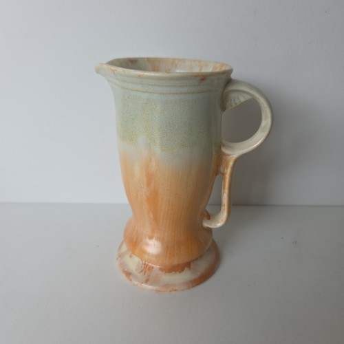 Vintage wade heath flaxman art - vintage,