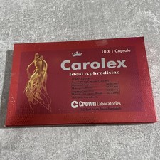 Male Enhancement Testosterone