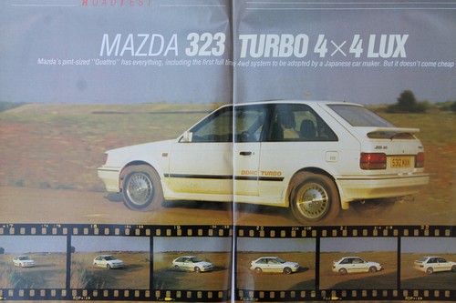 Original 1986 motor extracted - original,