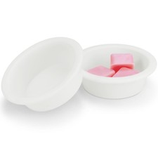 Bobolyn Silicone Wax Warmer