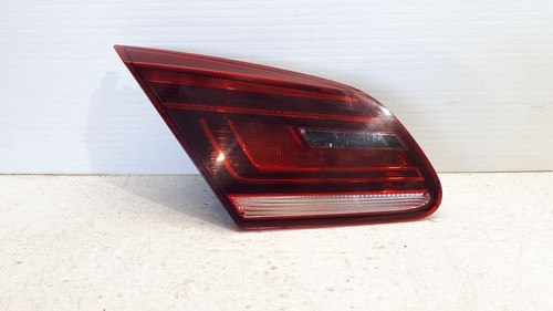 Volkswagen passat cc - passat, gt