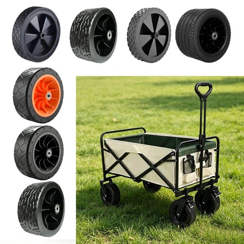 2pcs folding wagon - wagon, replacement
