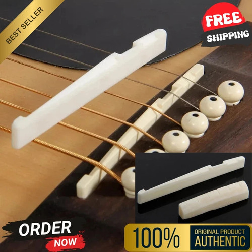 Fresh buffalo bone bridge - buffalo,
