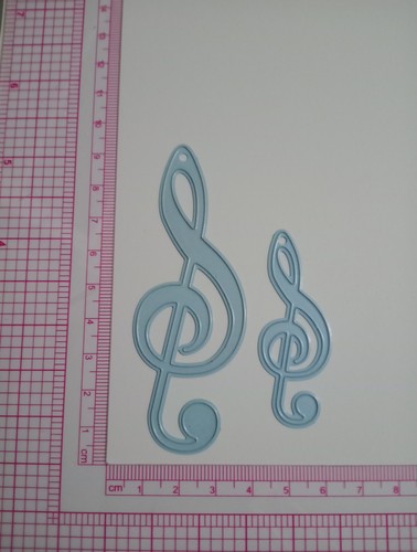 Marianne designs music - marianne,