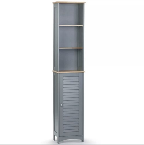 Vonhaus 3000029 shrewsbury - vonhaus,
