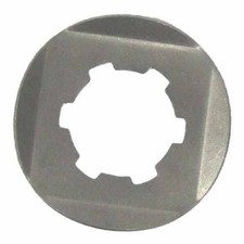Front Sprocket Washer Retainer
