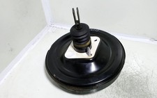 OPEL ZAFIRA B A05 Brake Servo