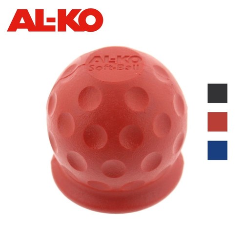 Alko towball cover - cover, soft