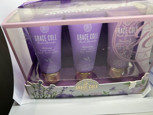 Grace cole ladies - /, gift