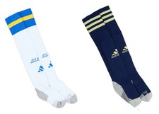Leeds Utd Kid's Junior Home &