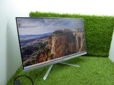 Acer Aspire C24-865 24"