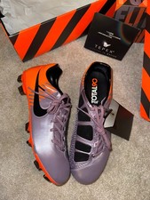 2010 Rare Brand new in box