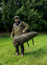 OMC ONE MORE CAST HEIST No Agg