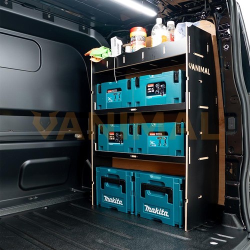 Ford transit custom - custom, 2023-