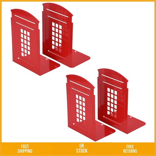 Vintage london telephone booth - vintage,