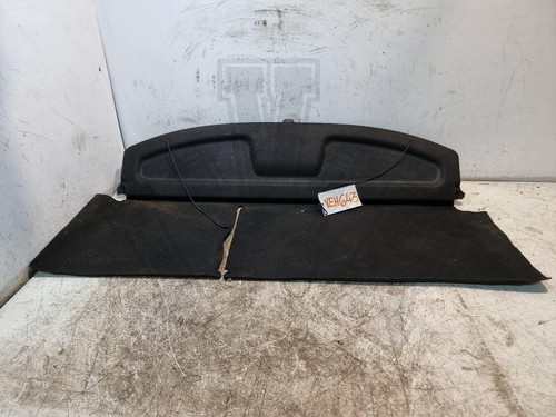 Toyota yaris parcelshelf - toyota,