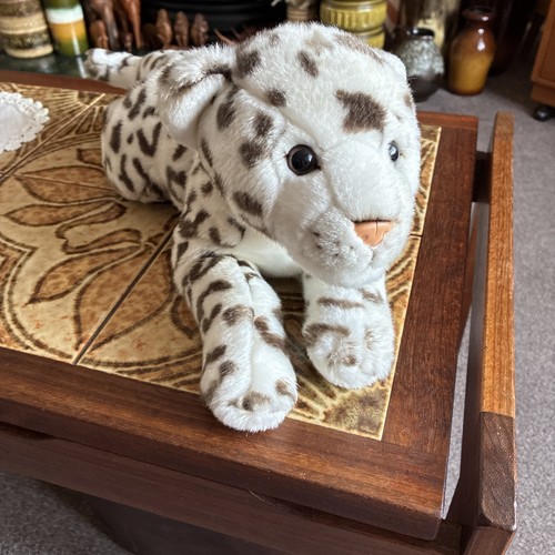 Vintage toys animal alley - r, us
