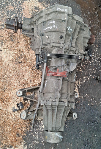 2010 audi tdi - a5,