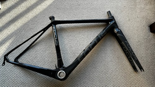 Focus izalco pro - izalco, team.