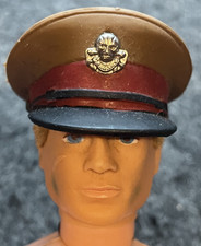 VINTAGE ORIGINAL