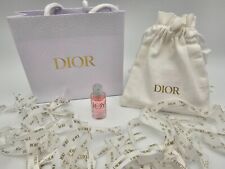 Dior Joy EDP 5ml Giftbag &