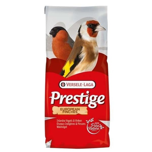 Versele laga goldfinch - versele-laga, and