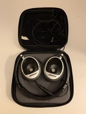 Retro Bose Triport AE