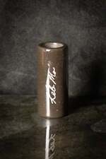 Keb' Mo' Signature Guitar