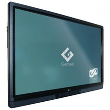 GTouch LED 65" FHD 1080p HDMI 65G-Touch Slim-STND Interactive Screen Panel TV
