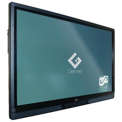 Gtouch led fhd 1080p hdmi - led,