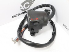 Honda CB 500 Four K0 K1