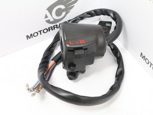 Honda 750 four switch - cb, k2