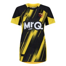 Watford FC 23/24 Womens Home